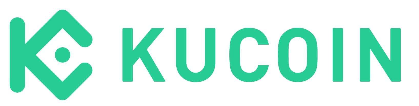 exchange de criptomoedas Kucoin