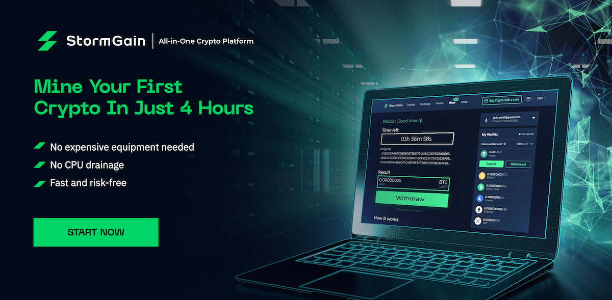 como-minerar-criptomoedas-pelo-celular-com-stormgain