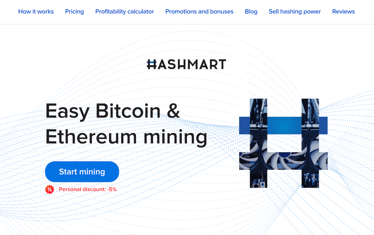 minerar-bitcoin-e-outras-criptomoedas-com-hasmart-no-brasil