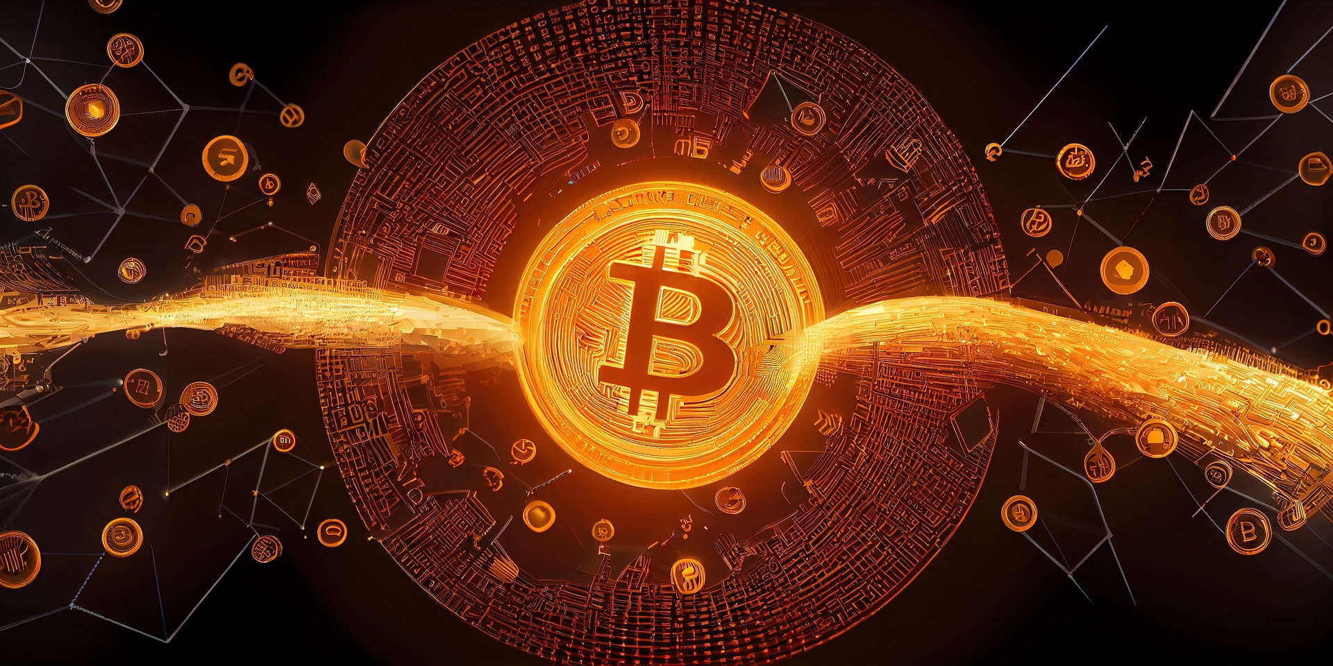como comprar Bitcoin no Brasil