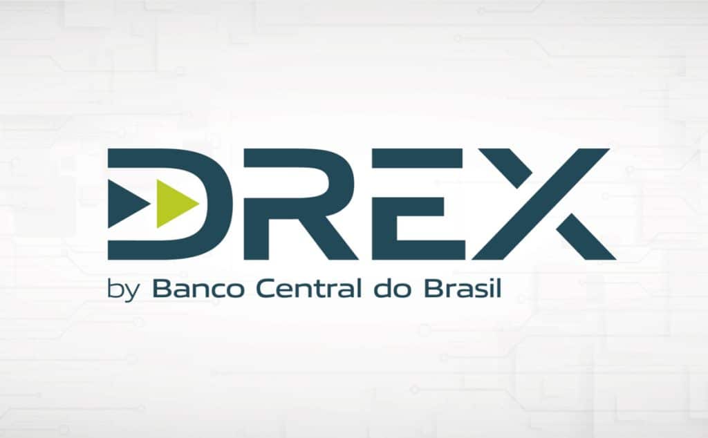 Drex