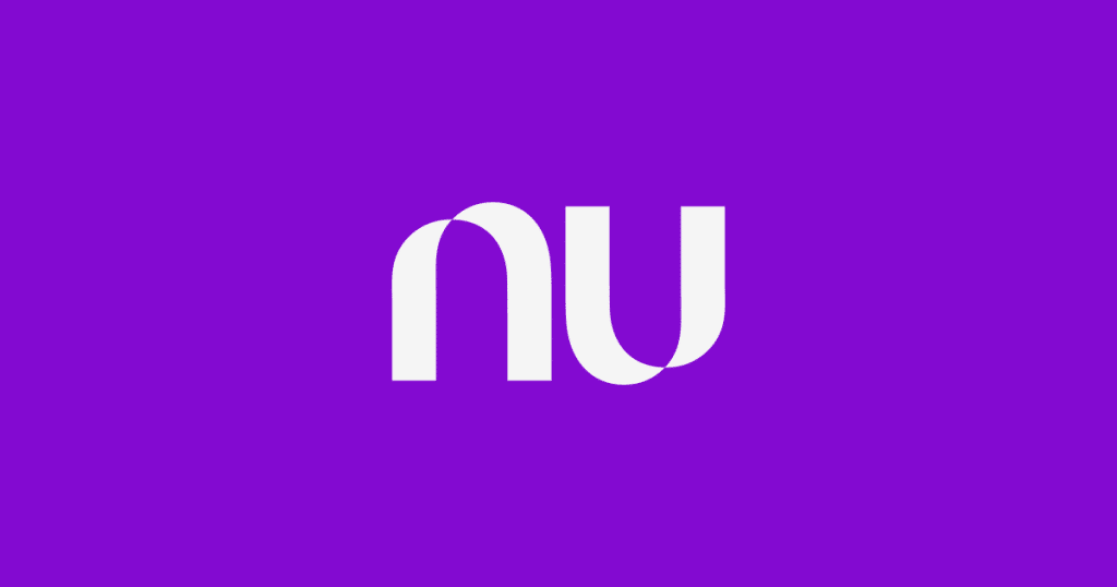 Nubank com saques em USDT