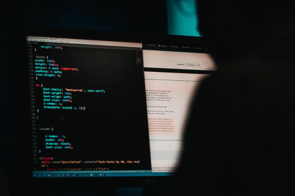 Os 10 golpes mais comuns no mercado cripto para ficar de olho em