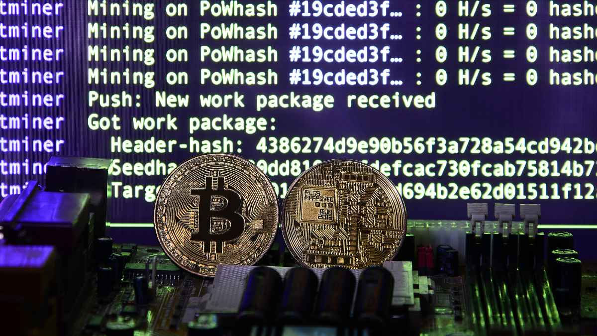 conheça o mercado para comprar Bitcoin no Brasil