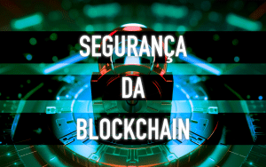 Telefónica e Chainlink firmam parceria para combater golpes na Web3