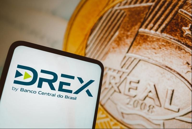 Drex