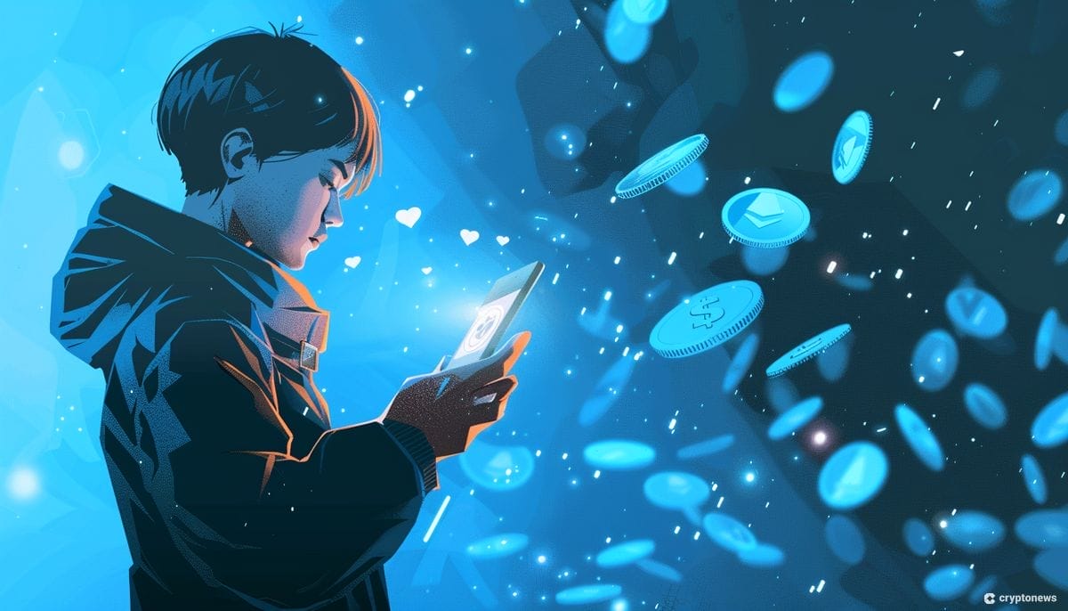 telegram