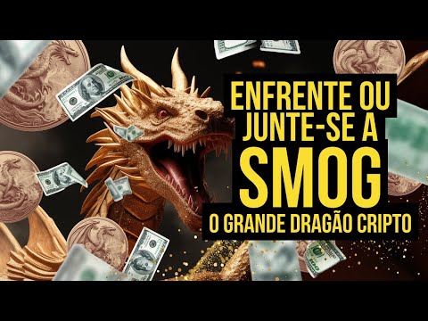 ► Aventure-se a vencer o grande dragão Smog, ou junte-se a ele!