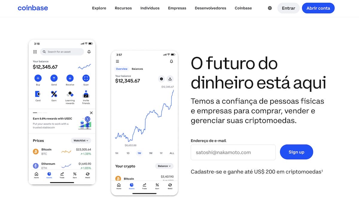 site-oficial-coinbase-compativel-para-comprar-smog