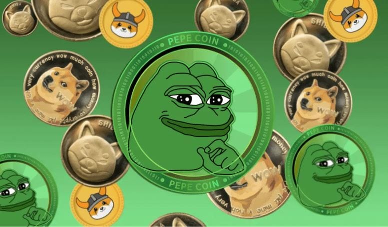 pepe