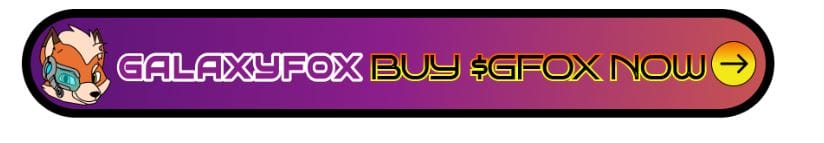 $GFOX
