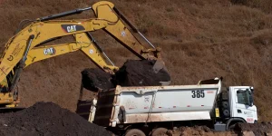 Entenda a crise sucessória na Vale, uma das maiores mineradoras do mundo