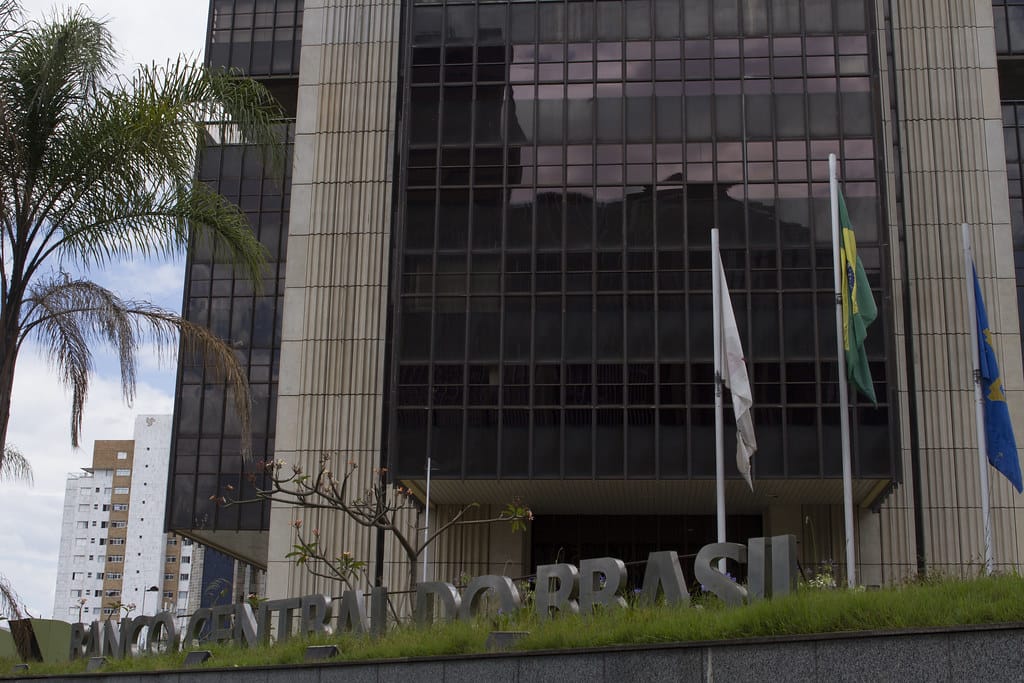 Banco Central do Brasil
