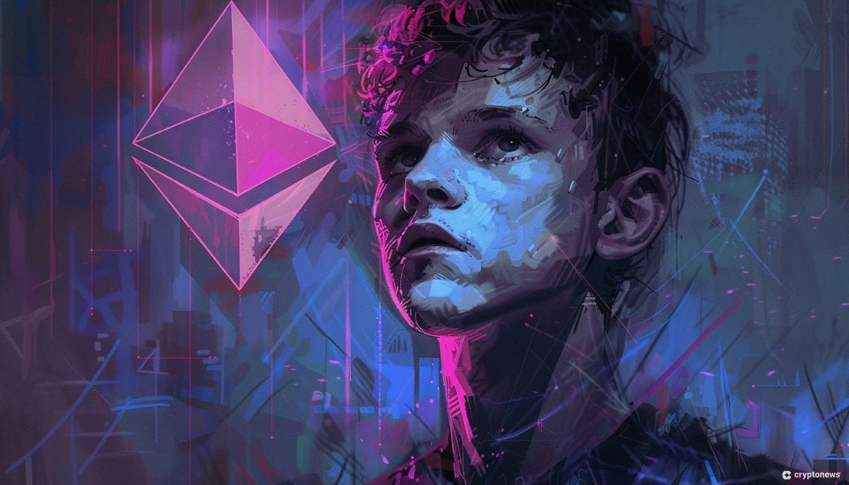 Ethereum
