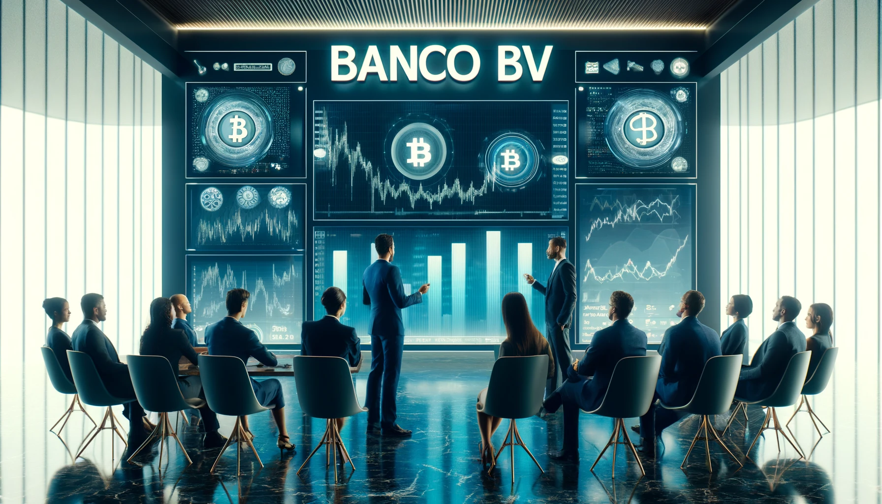 Banco BV