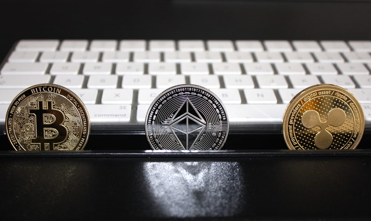 Comprar criptomoedas para jogar crypto poker
