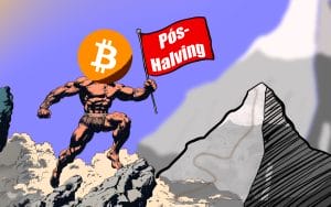 Analistas aconselham investidores a observar o período de altseason