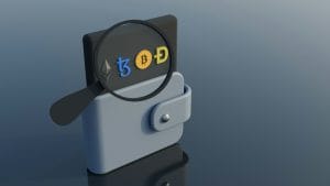 CVM multa pirâmide de criptomoedas que causou prejuízo de R$ 7 bilhões