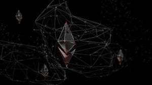 ETFs de Ethereum nos EUA não vão oferecer staking por medo de serem barrados