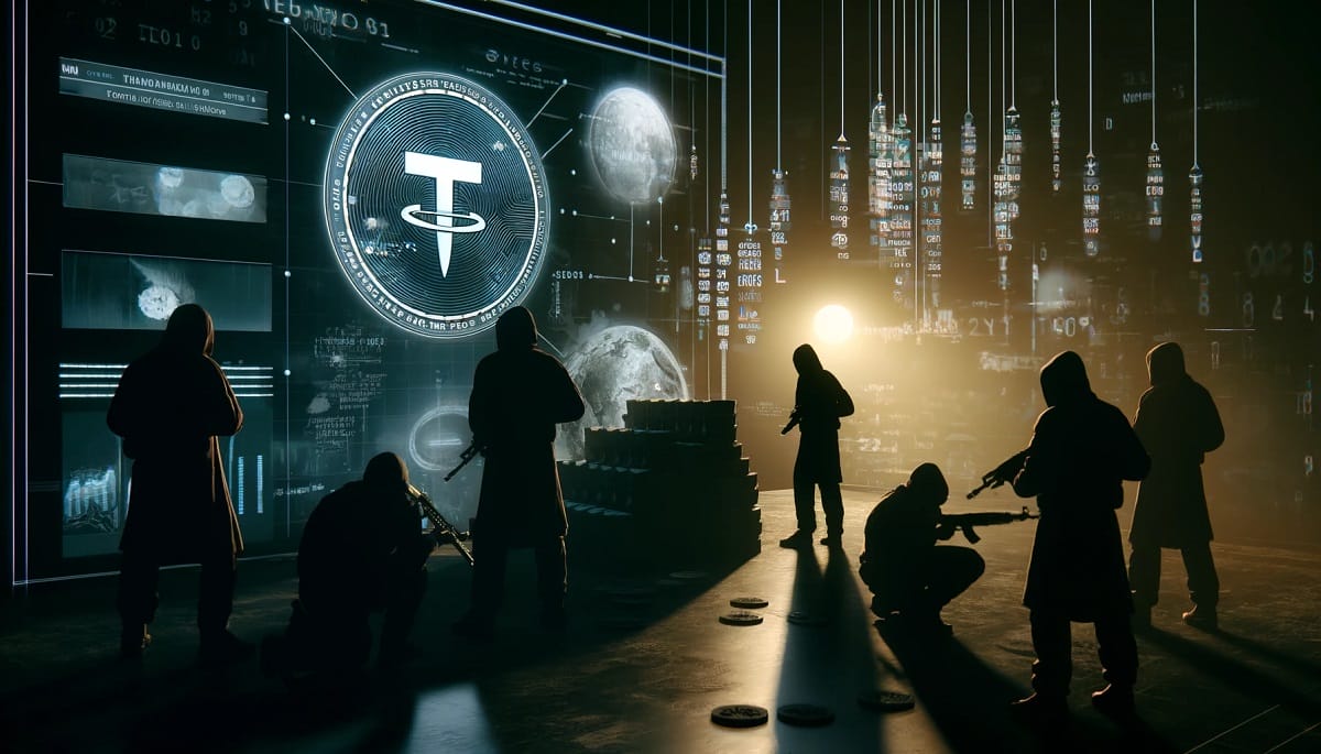 tesouro