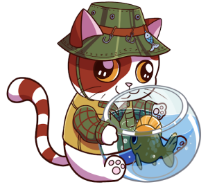Kai Cat da Ethereum vs. Uranus da Solana: Qual você deve comprar?