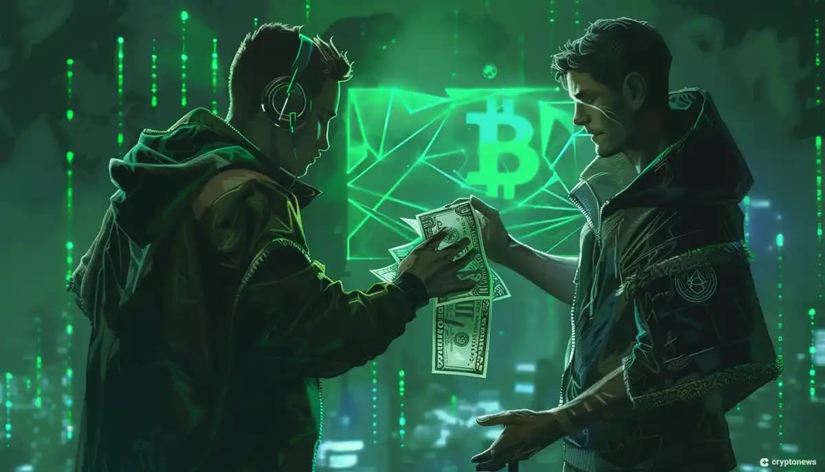 robinhood