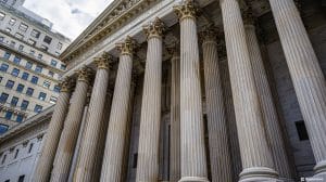 Terraform Labs encerra operações após acordo com a SEC