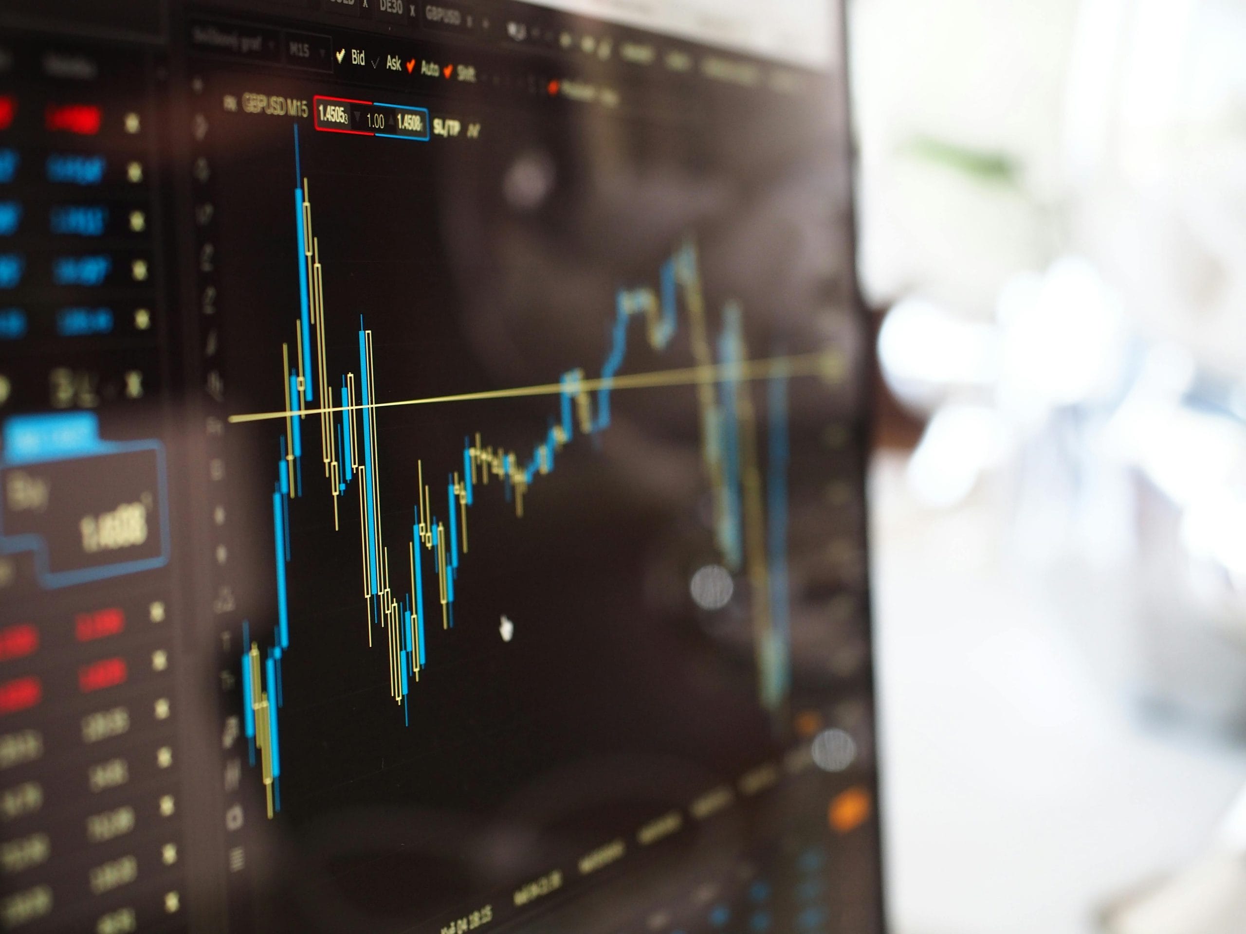 Previsão de Preço Cardano: Estimativas para os próximos anos