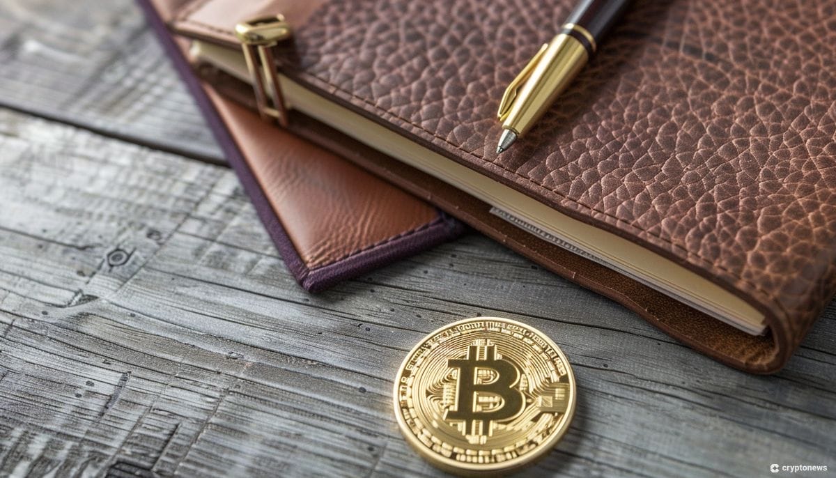 criptomoedas