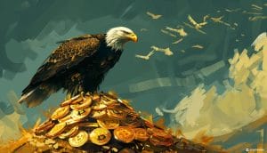 SEC versus Coinbase pode redefinir a regulamentação cripto dos EUA