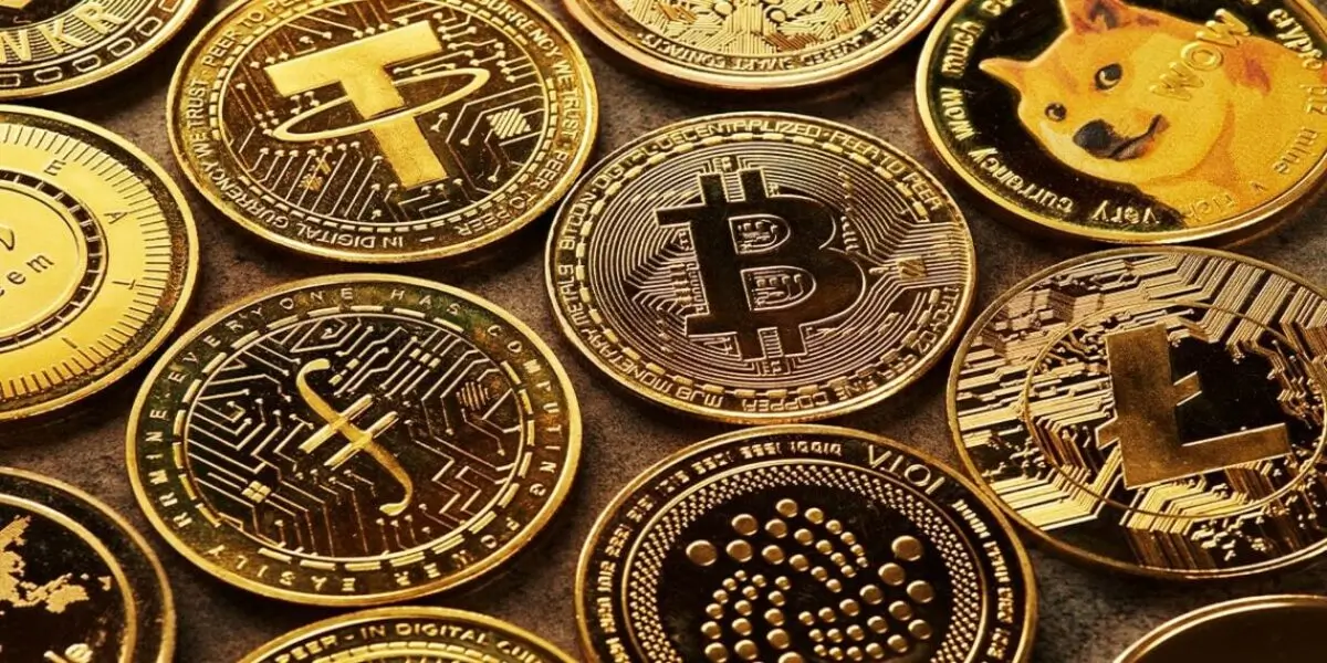Pré-lançamento de criptomoedas: As melhores pré-vendas em Outubro
