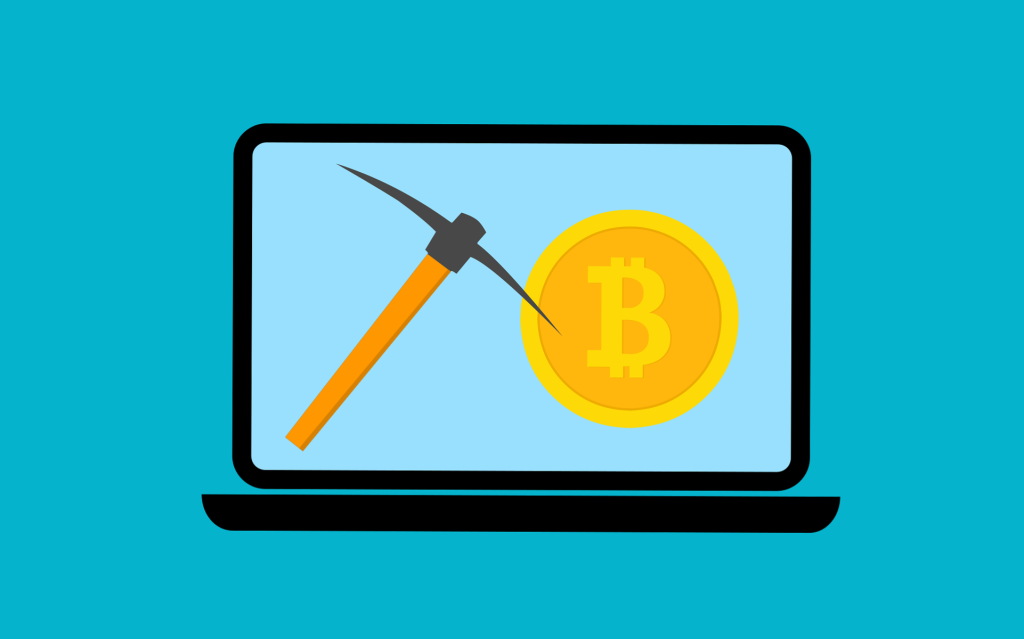 Máquinas para mineração cripto são apreendidas pela polícia do Paraná