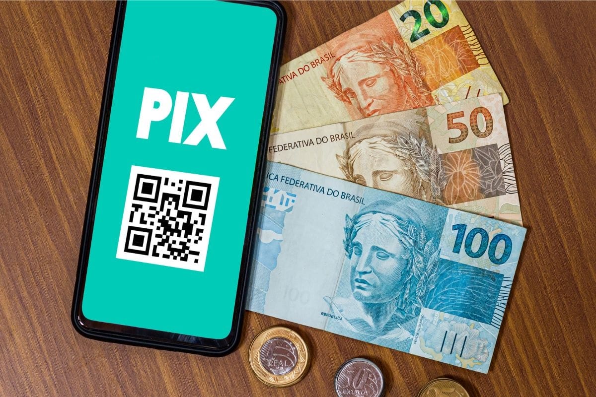 Pix já pode ser integrado a sistema internacional de pagamento