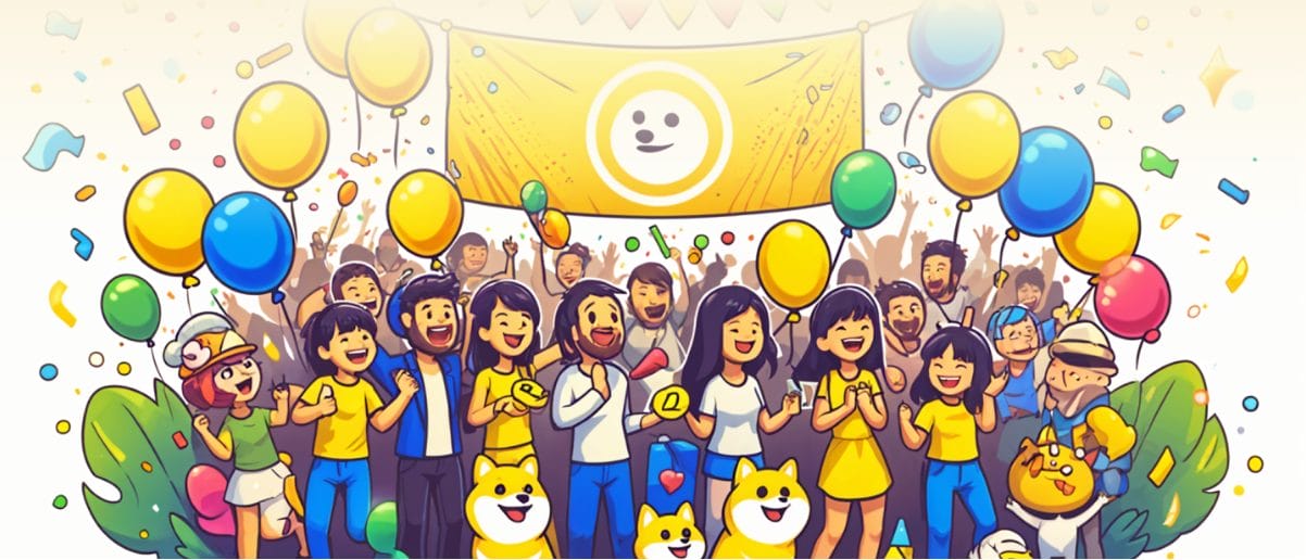 doge2014