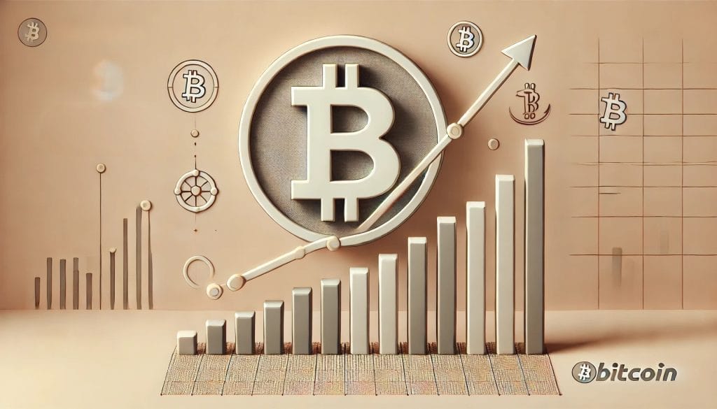 Aposta da MicroStrategy com a compra de Bitcoin supera expectativas depois de quatro anos