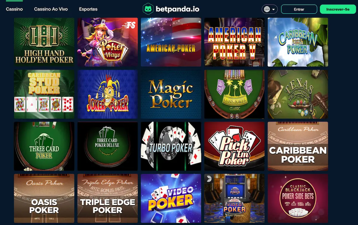 betpanda-io-e-uma-das-melhores-opcoes-para-jogar-varios-tipos-de-crypto-poker