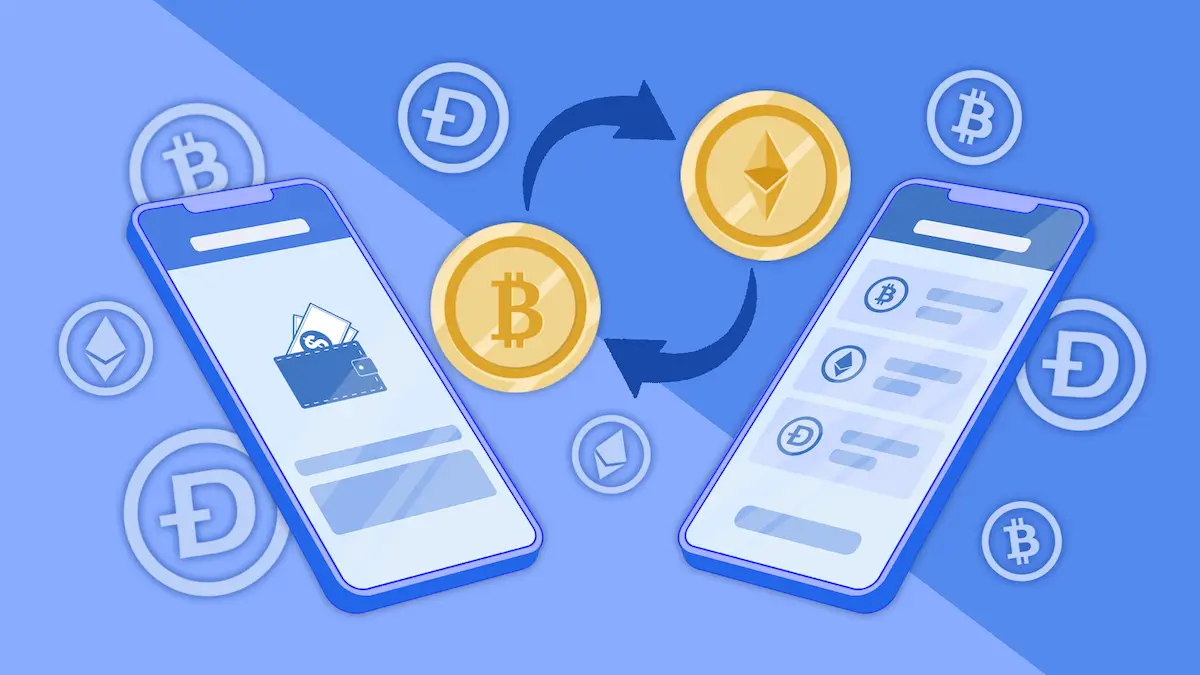 melhores pataformas que pagam no cadastro - Apps que pagam