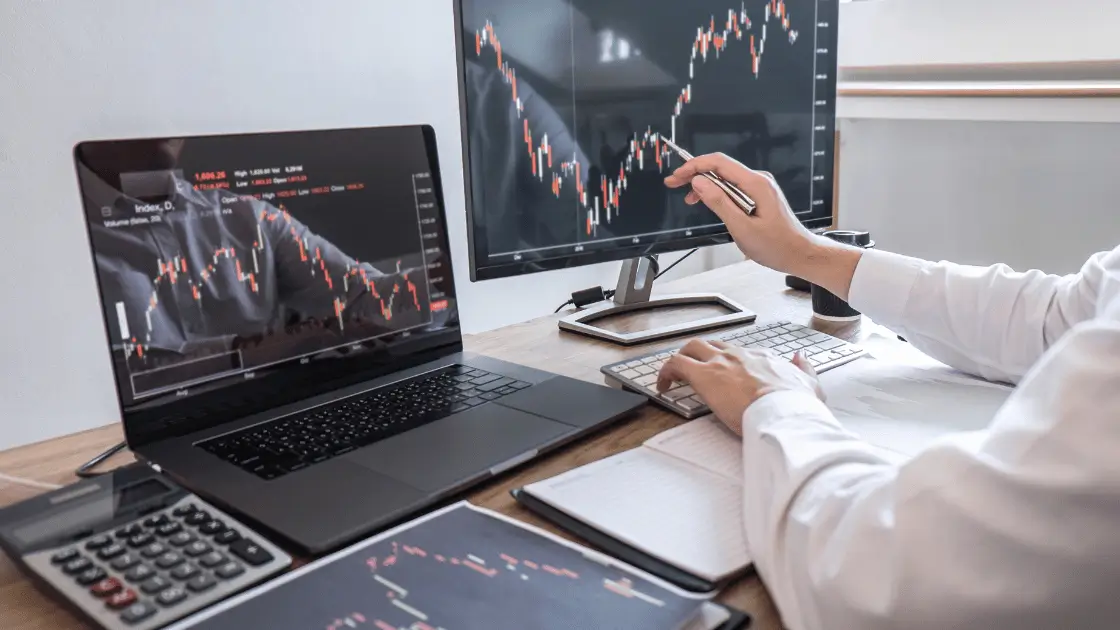 Melhores Plataformas de Trading Automático no CryptoNews