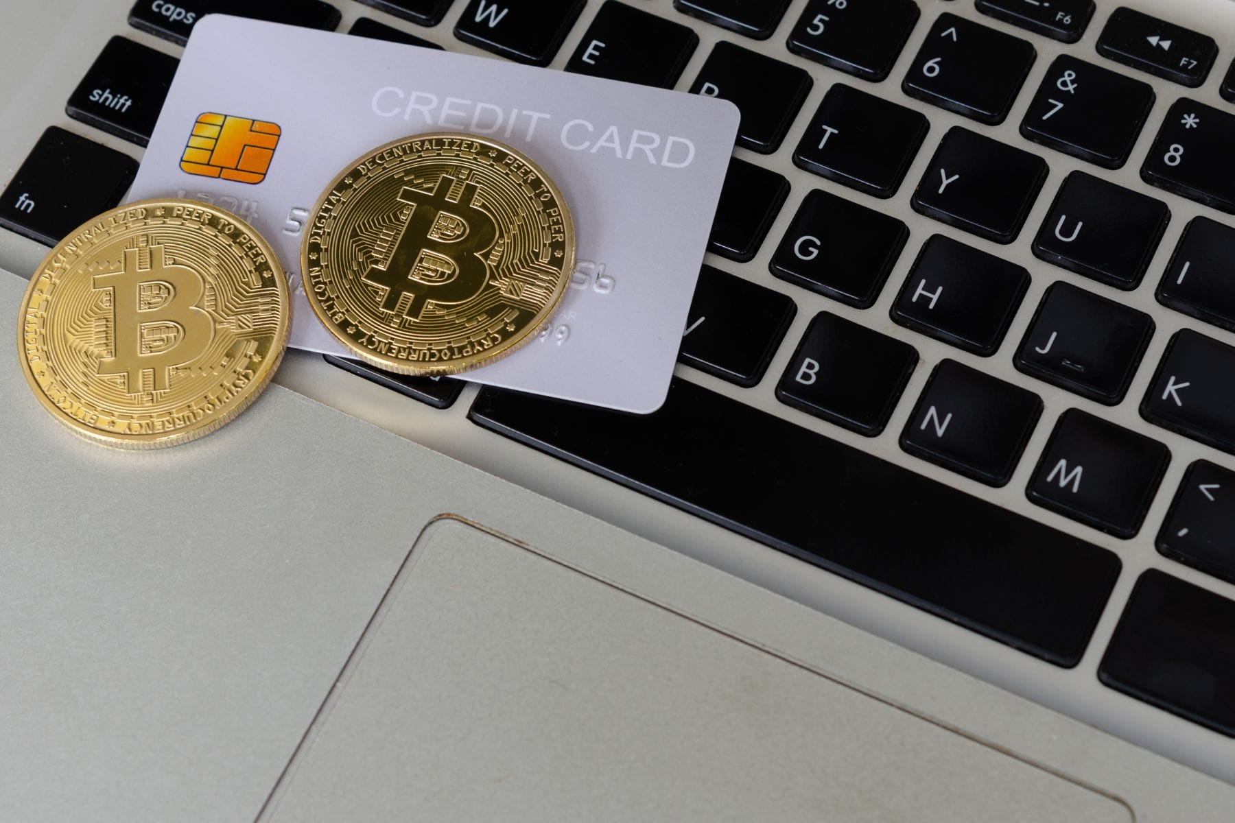 binance