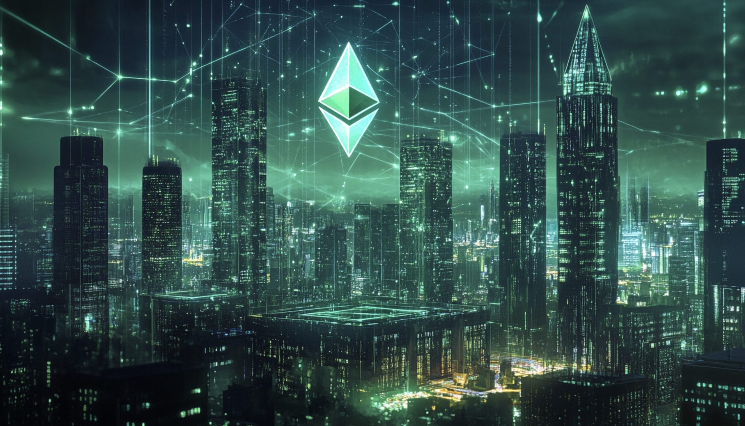Ethereum