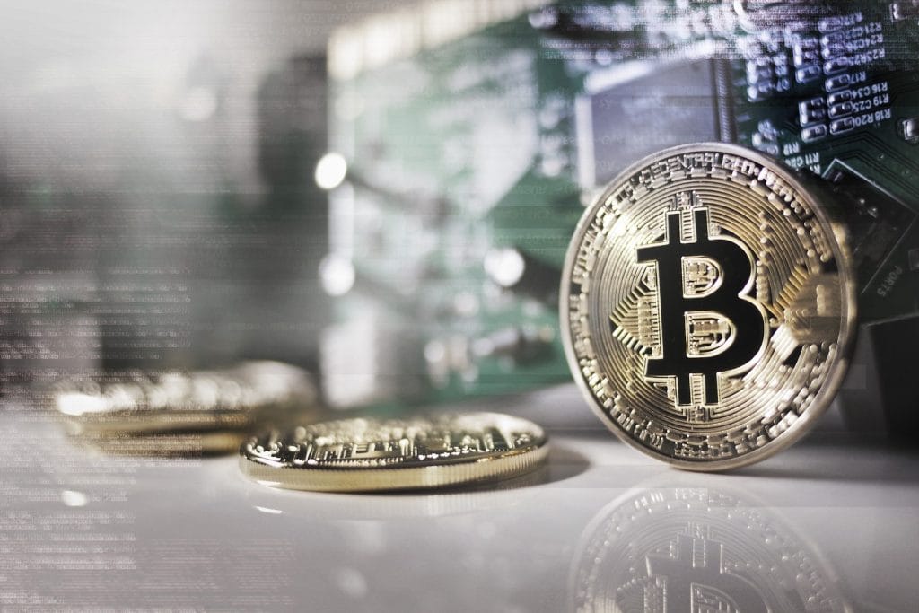 Drex integra DeFi aos testes, Peter Todd - criador do Bitcoin? Esses e outros destaques da semana