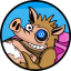 Snorter Bot