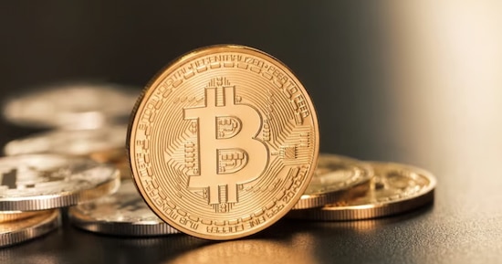bitcoin-pris-2023
