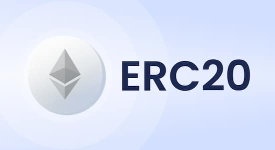 erc20-planbok