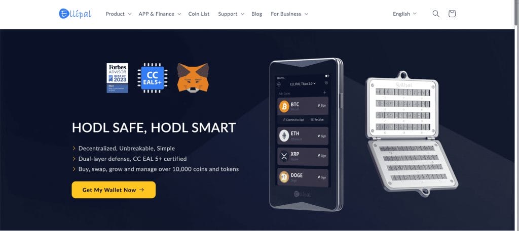 Hur fungerar Bitcoin-plånböcker?