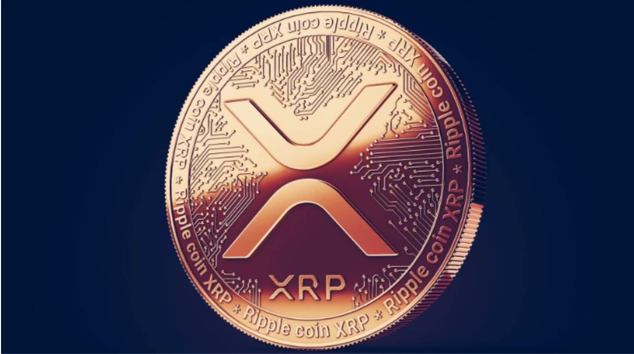 Hur köper man Ripple (XRP)?