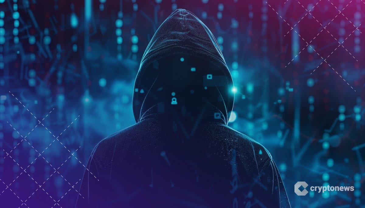 Kryptohack: Tre projekt hackade på en dag när förlusterna överstiger 11 miljoner dollar
