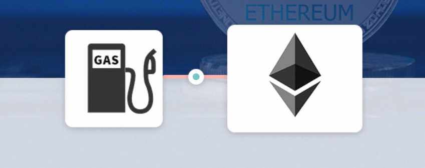 Mikä on Ethereum