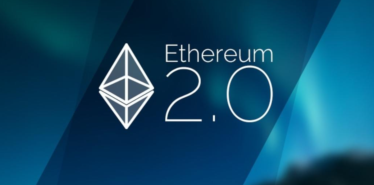 Mikä on Ethereum