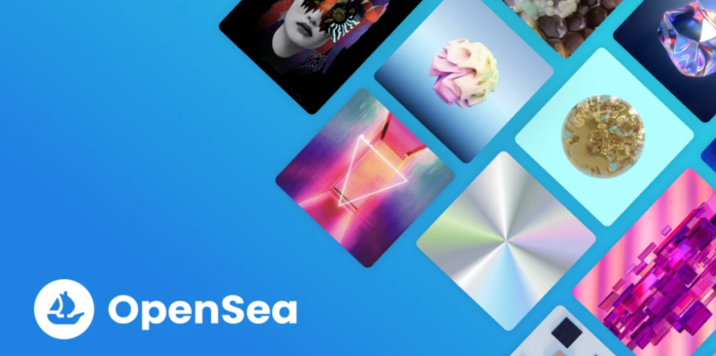 opensea